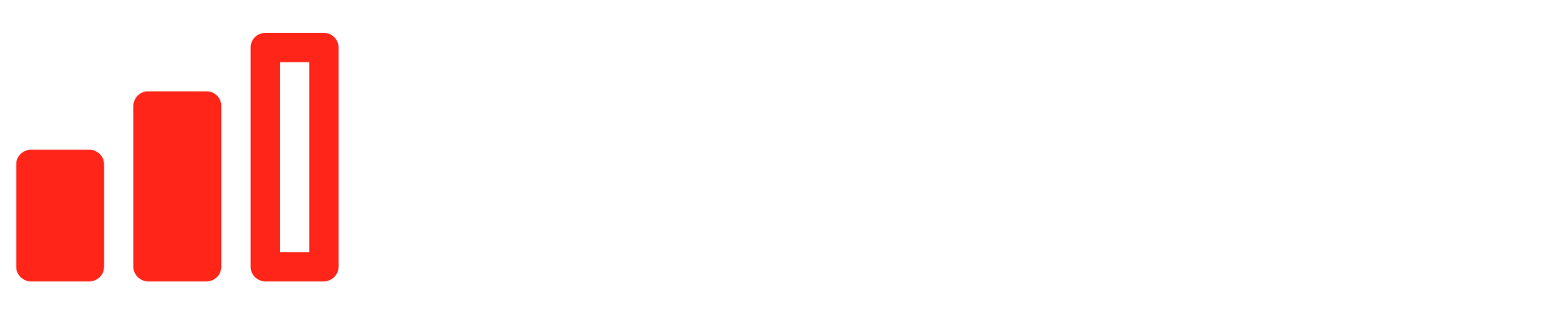 Vehement News