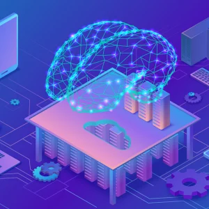 AI & Future Tech Revolution: Mastering the Next-Gen Tools