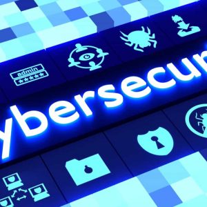 CyberShield Essentials: Practical Cybersecurity for Beginners