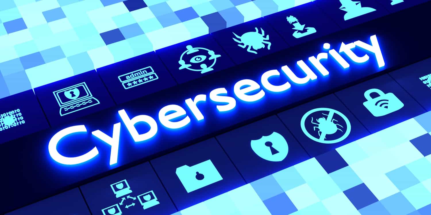 CyberShield Essentials: Practical Cybersecurity for Beginners